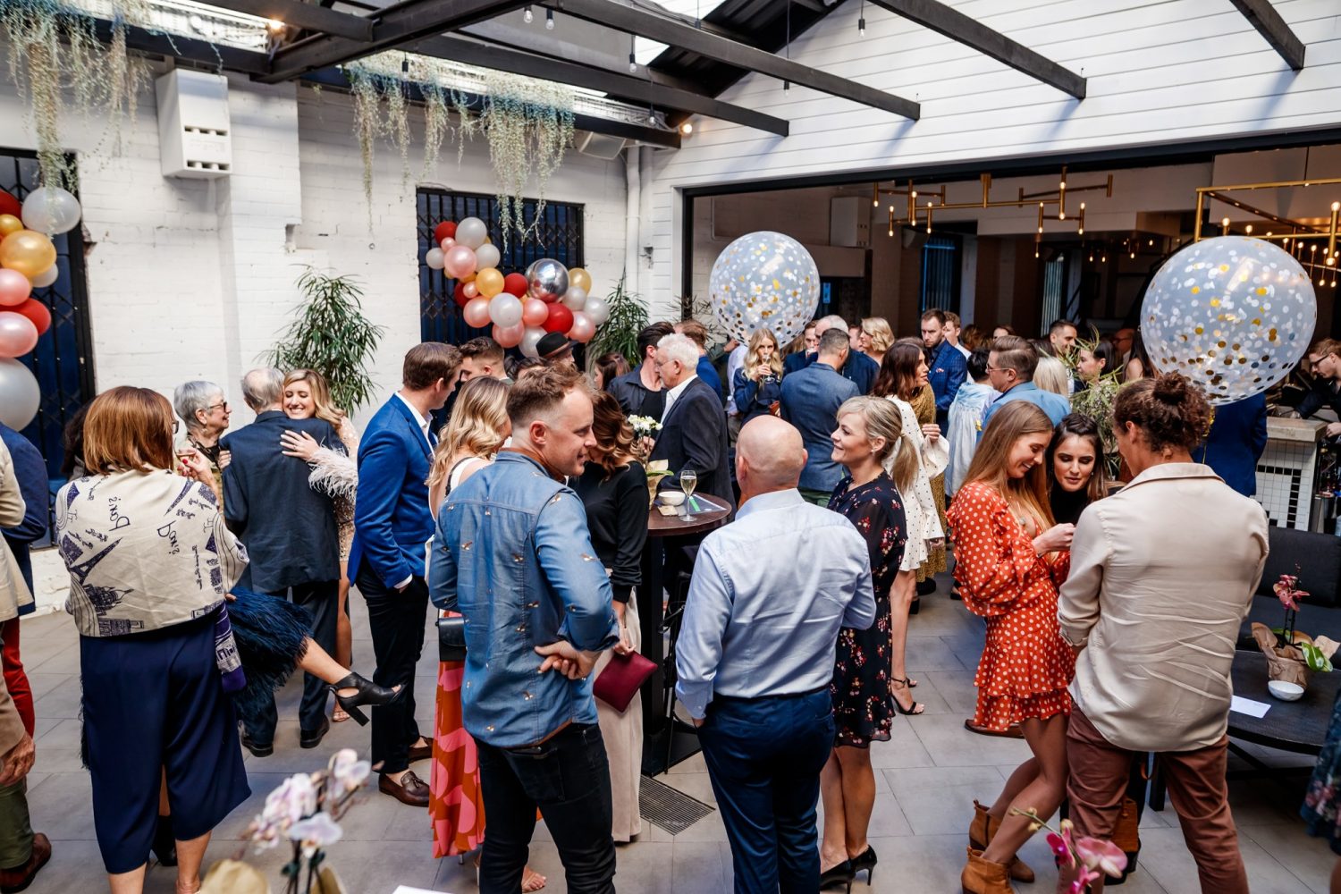 50th-birthday-party-venues-in-leeds-for-2023